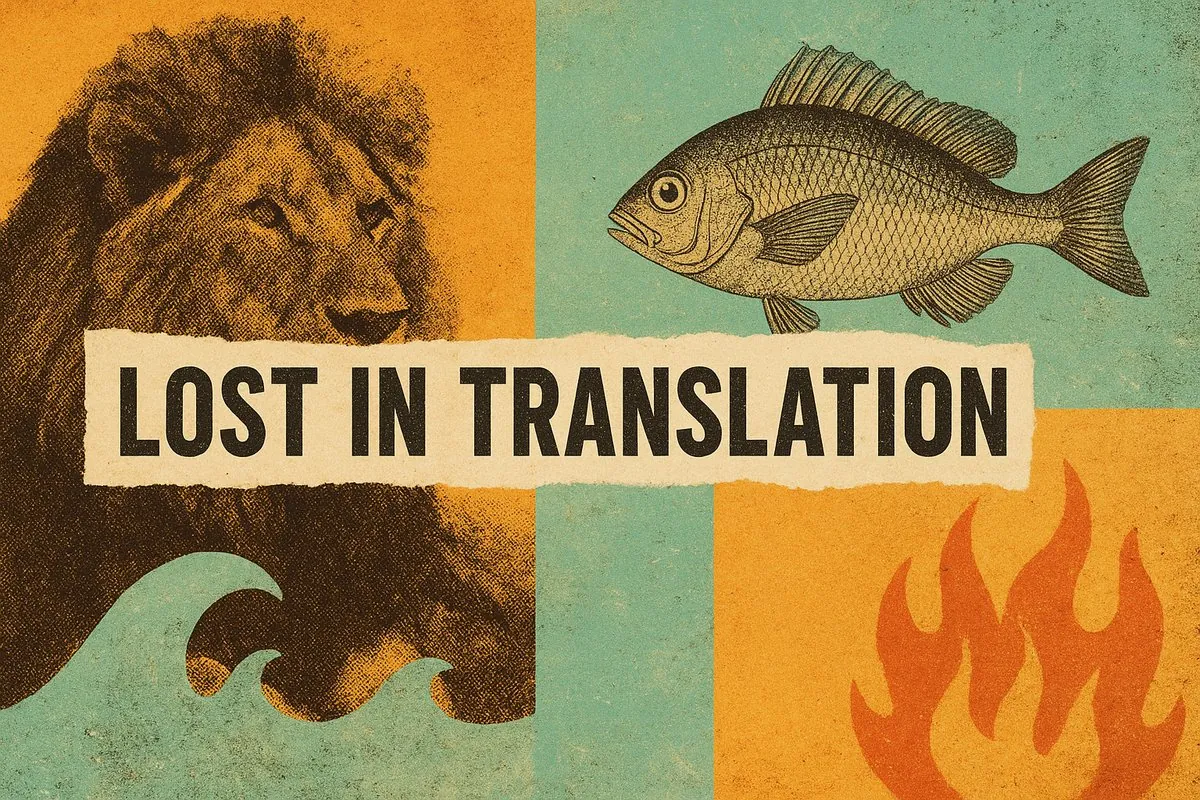 Leo and Pisces compatibility